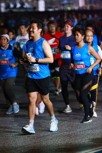 BIB: 1515, 63152, 1072, 13379
                            <button type="button" onclick="openModal(20189238)" class="btn btn-primary btn-sm float-right btn-popup" data-toggle="modal" data-target=".modal-high-quality">
                        <i class="fas fa-shopping-cart"></i> Add to Cart
                    </button>
                                            <button type="button" onclick="isThisMe(20189238, true)" class="btn btn-success btn-sm float-right btn-popup btn-isme hidden" data-toggle="tooltip" data-placement="bottom" title="นี่คือรูปของคุณใช่ไหม คลิกที่นี่เพื่อเอาเข้าอัลบั้ม">
                        <i class="fas fa-plus"></i> Add to album
                    </button>
                    <button type="button" onclick="isThisMe(20189238, false)" class="btn btn-warning btn-sm float-right btn-popup btn-isnotme hidden">
                        <i class="fas fa-ban"></i> Remove from album
                    </button>