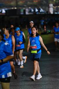 BIB: 201, 10661
                            <button type="button" onclick="openModal(20218310)" class="btn btn-primary btn-sm float-right btn-popup" data-toggle="modal" data-target=".modal-high-quality">
                        <i class="fas fa-shopping-cart"></i> Add to Cart
                    </button>
                                            <button type="button" onclick="isThisMe(20218310, true)" class="btn btn-success btn-sm float-right btn-popup btn-isme hidden" data-toggle="tooltip" data-placement="bottom" title="นี่คือรูปของคุณใช่ไหม คลิกที่นี่เพื่อเอาเข้าอัลบั้ม">
                        <i class="fas fa-plus"></i> Add to album
                    </button>
                    <button type="button" onclick="isThisMe(20218310, false)" class="btn btn-warning btn-sm float-right btn-popup btn-isnotme hidden">
                        <i class="fas fa-ban"></i> Remove from album
                    </button>