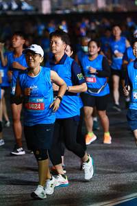 BIB: 14124
                            <button type="button" onclick="openModal(20189804)" class="btn btn-primary btn-sm float-right btn-popup" data-toggle="modal" data-target=".modal-high-quality">
                        <i class="fas fa-shopping-cart"></i> Add to Cart
                    </button>
                                            <button type="button" onclick="isThisMe(20189804, true)" class="btn btn-success btn-sm float-right btn-popup btn-isme hidden" data-toggle="tooltip" data-placement="bottom" title="นี่คือรูปของคุณใช่ไหม คลิกที่นี่เพื่อเอาเข้าอัลบั้ม">
                        <i class="fas fa-plus"></i> Add to album
                    </button>
                    <button type="button" onclick="isThisMe(20189804, false)" class="btn btn-warning btn-sm float-right btn-popup btn-isnotme hidden">
                        <i class="fas fa-ban"></i> Remove from album
                    </button>