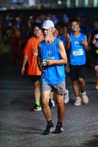 BIB: 273, 1211, 10297
                            <button type="button" onclick="openModal(20214241)" class="btn btn-primary btn-sm float-right btn-popup" data-toggle="modal" data-target=".modal-high-quality">
                        <i class="fas fa-shopping-cart"></i> Add to Cart
                    </button>
                                            <button type="button" onclick="isThisMe(20214241, true)" class="btn btn-success btn-sm float-right btn-popup btn-isme hidden" data-toggle="tooltip" data-placement="bottom" title="นี่คือรูปของคุณใช่ไหม คลิกที่นี่เพื่อเอาเข้าอัลบั้ม">
                        <i class="fas fa-plus"></i> Add to album
                    </button>
                    <button type="button" onclick="isThisMe(20214241, false)" class="btn btn-warning btn-sm float-right btn-popup btn-isnotme hidden">
                        <i class="fas fa-ban"></i> Remove from album
                    </button>