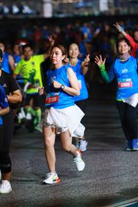 BIB: 201, 72106, 13969
                            <button type="button" onclick="openModal(20186866)" class="btn btn-primary btn-sm float-right btn-popup" data-toggle="modal" data-target=".modal-high-quality">
                        <i class="fas fa-shopping-cart"></i> Add to Cart
                    </button>
                                            <button type="button" onclick="isThisMe(20186866, true)" class="btn btn-success btn-sm float-right btn-popup btn-isme hidden" data-toggle="tooltip" data-placement="bottom" title="นี่คือรูปของคุณใช่ไหม คลิกที่นี่เพื่อเอาเข้าอัลบั้ม">
                        <i class="fas fa-plus"></i> Add to album
                    </button>
                    <button type="button" onclick="isThisMe(20186866, false)" class="btn btn-warning btn-sm float-right btn-popup btn-isnotme hidden">
                        <i class="fas fa-ban"></i> Remove from album
                    </button>