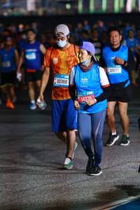 BIB: 10366, 14376, 10577
                            <button type="button" onclick="openModal(20212690)" class="btn btn-primary btn-sm float-right btn-popup" data-toggle="modal" data-target=".modal-high-quality">
                        <i class="fas fa-shopping-cart"></i> Add to Cart
                    </button>
                                            <button type="button" onclick="isThisMe(20212690, true)" class="btn btn-success btn-sm float-right btn-popup btn-isme hidden" data-toggle="tooltip" data-placement="bottom" title="นี่คือรูปของคุณใช่ไหม คลิกที่นี่เพื่อเอาเข้าอัลบั้ม">
                        <i class="fas fa-plus"></i> Add to album
                    </button>
                    <button type="button" onclick="isThisMe(20212690, false)" class="btn btn-warning btn-sm float-right btn-popup btn-isnotme hidden">
                        <i class="fas fa-ban"></i> Remove from album
                    </button>