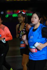 BIB: 14520, 220
                            <button type="button" onclick="openModal(20206409)" class="btn btn-primary btn-sm float-right btn-popup" data-toggle="modal" data-target=".modal-high-quality">
                        <i class="fas fa-shopping-cart"></i> Add to Cart
                    </button>
                                            <button type="button" onclick="isThisMe(20206409, true)" class="btn btn-success btn-sm float-right btn-popup btn-isme hidden" data-toggle="tooltip" data-placement="bottom" title="นี่คือรูปของคุณใช่ไหม คลิกที่นี่เพื่อเอาเข้าอัลบั้ม">
                        <i class="fas fa-plus"></i> Add to album
                    </button>
                    <button type="button" onclick="isThisMe(20206409, false)" class="btn btn-warning btn-sm float-right btn-popup btn-isnotme hidden">
                        <i class="fas fa-ban"></i> Remove from album
                    </button>