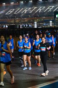 BIB: 1316, 13043, 10656
                            <button type="button" onclick="openModal(20196748)" class="btn btn-primary btn-sm float-right btn-popup" data-toggle="modal" data-target=".modal-high-quality">
                        <i class="fas fa-shopping-cart"></i> Add to Cart
                    </button>
                                            <button type="button" onclick="isThisMe(20196748, true)" class="btn btn-success btn-sm float-right btn-popup btn-isme hidden" data-toggle="tooltip" data-placement="bottom" title="นี่คือรูปของคุณใช่ไหม คลิกที่นี่เพื่อเอาเข้าอัลบั้ม">
                        <i class="fas fa-plus"></i> Add to album
                    </button>
                    <button type="button" onclick="isThisMe(20196748, false)" class="btn btn-warning btn-sm float-right btn-popup btn-isnotme hidden">
                        <i class="fas fa-ban"></i> Remove from album
                    </button>