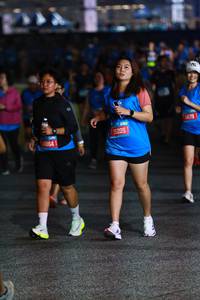 BIB: 14864, 15205, 14179
                            <button type="button" onclick="openModal(20207817)" class="btn btn-primary btn-sm float-right btn-popup" data-toggle="modal" data-target=".modal-high-quality">
                        <i class="fas fa-shopping-cart"></i> Add to Cart
                    </button>
                                            <button type="button" onclick="isThisMe(20207817, true)" class="btn btn-success btn-sm float-right btn-popup btn-isme hidden" data-toggle="tooltip" data-placement="bottom" title="นี่คือรูปของคุณใช่ไหม คลิกที่นี่เพื่อเอาเข้าอัลบั้ม">
                        <i class="fas fa-plus"></i> Add to album
                    </button>
                    <button type="button" onclick="isThisMe(20207817, false)" class="btn btn-warning btn-sm float-right btn-popup btn-isnotme hidden">
                        <i class="fas fa-ban"></i> Remove from album
                    </button>