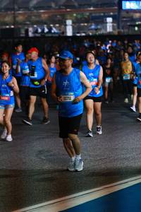 BIB: 14108, 10711, 4954
                            <button type="button" onclick="openModal(20199210)" class="btn btn-primary btn-sm float-right btn-popup" data-toggle="modal" data-target=".modal-high-quality">
                        <i class="fas fa-shopping-cart"></i> Add to Cart
                    </button>
                                            <button type="button" onclick="isThisMe(20199210, true)" class="btn btn-success btn-sm float-right btn-popup btn-isme hidden" data-toggle="tooltip" data-placement="bottom" title="นี่คือรูปของคุณใช่ไหม คลิกที่นี่เพื่อเอาเข้าอัลบั้ม">
                        <i class="fas fa-plus"></i> Add to album
                    </button>
                    <button type="button" onclick="isThisMe(20199210, false)" class="btn btn-warning btn-sm float-right btn-popup btn-isnotme hidden">
                        <i class="fas fa-ban"></i> Remove from album
                    </button>