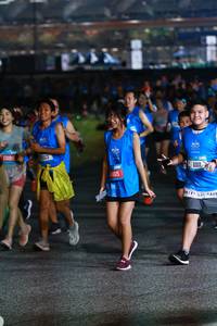 BIB: 96101
                            <button type="button" onclick="openModal(20192754)" class="btn btn-primary btn-sm float-right btn-popup" data-toggle="modal" data-target=".modal-high-quality">
                        <i class="fas fa-shopping-cart"></i> Add to Cart
                    </button>
                                            <button type="button" onclick="isThisMe(20192754, true)" class="btn btn-success btn-sm float-right btn-popup btn-isme hidden" data-toggle="tooltip" data-placement="bottom" title="นี่คือรูปของคุณใช่ไหม คลิกที่นี่เพื่อเอาเข้าอัลบั้ม">
                        <i class="fas fa-plus"></i> Add to album
                    </button>
                    <button type="button" onclick="isThisMe(20192754, false)" class="btn btn-warning btn-sm float-right btn-popup btn-isnotme hidden">
                        <i class="fas fa-ban"></i> Remove from album
                    </button>
