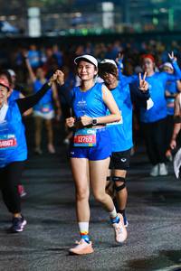 BIB: 14667, 13769
                            <button type="button" onclick="openModal(20188566)" class="btn btn-primary btn-sm float-right btn-popup" data-toggle="modal" data-target=".modal-high-quality">
                        <i class="fas fa-shopping-cart"></i> Add to Cart
                    </button>
                                            <button type="button" onclick="isThisMe(20188566, true)" class="btn btn-success btn-sm float-right btn-popup btn-isme hidden" data-toggle="tooltip" data-placement="bottom" title="นี่คือรูปของคุณใช่ไหม คลิกที่นี่เพื่อเอาเข้าอัลบั้ม">
                        <i class="fas fa-plus"></i> Add to album
                    </button>
                    <button type="button" onclick="isThisMe(20188566, false)" class="btn btn-warning btn-sm float-right btn-popup btn-isnotme hidden">
                        <i class="fas fa-ban"></i> Remove from album
                    </button>