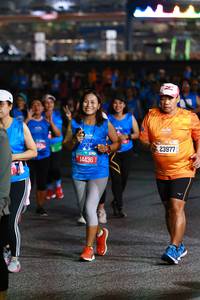 BIB: 14436, 23977
                            <button type="button" onclick="openModal(20216172)" class="btn btn-primary btn-sm float-right btn-popup" data-toggle="modal" data-target=".modal-high-quality">
                        <i class="fas fa-shopping-cart"></i> Add to Cart
                    </button>
                                            <button type="button" onclick="isThisMe(20216172, true)" class="btn btn-success btn-sm float-right btn-popup btn-isme hidden" data-toggle="tooltip" data-placement="bottom" title="นี่คือรูปของคุณใช่ไหม คลิกที่นี่เพื่อเอาเข้าอัลบั้ม">
                        <i class="fas fa-plus"></i> Add to album
                    </button>
                    <button type="button" onclick="isThisMe(20216172, false)" class="btn btn-warning btn-sm float-right btn-popup btn-isnotme hidden">
                        <i class="fas fa-ban"></i> Remove from album
                    </button>