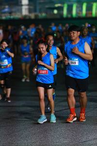 BIB: 61911, 13187
                            <button type="button" onclick="openModal(20202440)" class="btn btn-primary btn-sm float-right btn-popup" data-toggle="modal" data-target=".modal-high-quality">
                        <i class="fas fa-shopping-cart"></i> Add to Cart
                    </button>
                                            <button type="button" onclick="isThisMe(20202440, true)" class="btn btn-success btn-sm float-right btn-popup btn-isme hidden" data-toggle="tooltip" data-placement="bottom" title="นี่คือรูปของคุณใช่ไหม คลิกที่นี่เพื่อเอาเข้าอัลบั้ม">
                        <i class="fas fa-plus"></i> Add to album
                    </button>
                    <button type="button" onclick="isThisMe(20202440, false)" class="btn btn-warning btn-sm float-right btn-popup btn-isnotme hidden">
                        <i class="fas fa-ban"></i> Remove from album
                    </button>