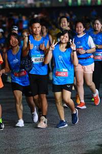 BIB: 14906, 10297, 14424, 15288
                            <button type="button" onclick="openModal(20214475)" class="btn btn-primary btn-sm float-right btn-popup" data-toggle="modal" data-target=".modal-high-quality">
                        <i class="fas fa-shopping-cart"></i> Add to Cart
                    </button>
                                            <button type="button" onclick="isThisMe(20214475, true)" class="btn btn-success btn-sm float-right btn-popup btn-isme hidden" data-toggle="tooltip" data-placement="bottom" title="นี่คือรูปของคุณใช่ไหม คลิกที่นี่เพื่อเอาเข้าอัลบั้ม">
                        <i class="fas fa-plus"></i> Add to album
                    </button>
                    <button type="button" onclick="isThisMe(20214475, false)" class="btn btn-warning btn-sm float-right btn-popup btn-isnotme hidden">
                        <i class="fas fa-ban"></i> Remove from album
                    </button>