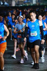 BIB: 14813, 68122
                            <button type="button" onclick="openModal(20185569)" class="btn btn-primary btn-sm float-right btn-popup" data-toggle="modal" data-target=".modal-high-quality">
                        <i class="fas fa-shopping-cart"></i> Add to Cart
                    </button>
                                            <button type="button" onclick="isThisMe(20185569, true)" class="btn btn-success btn-sm float-right btn-popup btn-isme hidden" data-toggle="tooltip" data-placement="bottom" title="นี่คือรูปของคุณใช่ไหม คลิกที่นี่เพื่อเอาเข้าอัลบั้ม">
                        <i class="fas fa-plus"></i> Add to album
                    </button>
                    <button type="button" onclick="isThisMe(20185569, false)" class="btn btn-warning btn-sm float-right btn-popup btn-isnotme hidden">
                        <i class="fas fa-ban"></i> Remove from album
                    </button>