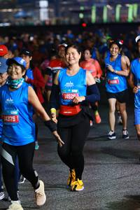 BIB: 14375, 1452, 14198
                            <button type="button" onclick="openModal(20206131)" class="btn btn-primary btn-sm float-right btn-popup" data-toggle="modal" data-target=".modal-high-quality">
                        <i class="fas fa-shopping-cart"></i> Add to Cart
                    </button>
                                            <button type="button" onclick="isThisMe(20206131, true)" class="btn btn-success btn-sm float-right btn-popup btn-isme hidden" data-toggle="tooltip" data-placement="bottom" title="นี่คือรูปของคุณใช่ไหม คลิกที่นี่เพื่อเอาเข้าอัลบั้ม">
                        <i class="fas fa-plus"></i> Add to album
                    </button>
                    <button type="button" onclick="isThisMe(20206131, false)" class="btn btn-warning btn-sm float-right btn-popup btn-isnotme hidden">
                        <i class="fas fa-ban"></i> Remove from album
                    </button>