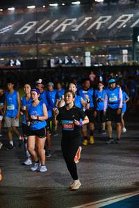 BIB: 13043
                            <button type="button" onclick="openModal(20196899)" class="btn btn-primary btn-sm float-right btn-popup" data-toggle="modal" data-target=".modal-high-quality">
                        <i class="fas fa-shopping-cart"></i> Add to Cart
                    </button>
                                            <button type="button" onclick="isThisMe(20196899, true)" class="btn btn-success btn-sm float-right btn-popup btn-isme hidden" data-toggle="tooltip" data-placement="bottom" title="นี่คือรูปของคุณใช่ไหม คลิกที่นี่เพื่อเอาเข้าอัลบั้ม">
                        <i class="fas fa-plus"></i> Add to album
                    </button>
                    <button type="button" onclick="isThisMe(20196899, false)" class="btn btn-warning btn-sm float-right btn-popup btn-isnotme hidden">
                        <i class="fas fa-ban"></i> Remove from album
                    </button>