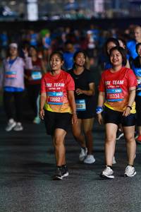 BIB: 13682, 6113, 15334
                            <button type="button" onclick="openModal(20204560)" class="btn btn-primary btn-sm float-right btn-popup" data-toggle="modal" data-target=".modal-high-quality">
                        <i class="fas fa-shopping-cart"></i> Add to Cart
                    </button>
                                            <button type="button" onclick="isThisMe(20204560, true)" class="btn btn-success btn-sm float-right btn-popup btn-isme hidden" data-toggle="tooltip" data-placement="bottom" title="นี่คือรูปของคุณใช่ไหม คลิกที่นี่เพื่อเอาเข้าอัลบั้ม">
                        <i class="fas fa-plus"></i> Add to album
                    </button>
                    <button type="button" onclick="isThisMe(20204560, false)" class="btn btn-warning btn-sm float-right btn-popup btn-isnotme hidden">
                        <i class="fas fa-ban"></i> Remove from album
                    </button>