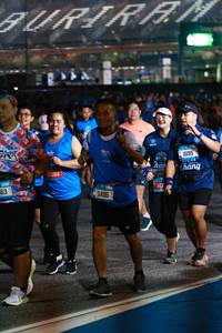 BIB: 15084, 11456, 147, 11195
                            <button type="button" onclick="openModal(20198579)" class="btn btn-primary btn-sm float-right btn-popup" data-toggle="modal" data-target=".modal-high-quality">
                        <i class="fas fa-shopping-cart"></i> Add to Cart
                    </button>
                                            <button type="button" onclick="isThisMe(20198579, true)" class="btn btn-success btn-sm float-right btn-popup btn-isme hidden" data-toggle="tooltip" data-placement="bottom" title="นี่คือรูปของคุณใช่ไหม คลิกที่นี่เพื่อเอาเข้าอัลบั้ม">
                        <i class="fas fa-plus"></i> Add to album
                    </button>
                    <button type="button" onclick="isThisMe(20198579, false)" class="btn btn-warning btn-sm float-right btn-popup btn-isnotme hidden">
                        <i class="fas fa-ban"></i> Remove from album
                    </button>