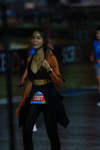 BIB: 13307
                            <button type="button" onclick="openModal(20190512)" class="btn btn-primary btn-sm float-right btn-popup" data-toggle="modal" data-target=".modal-high-quality">
                        <i class="fas fa-shopping-cart"></i> Add to Cart
                    </button>
                                            <button type="button" onclick="isThisMe(20190512, true)" class="btn btn-success btn-sm float-right btn-popup btn-isme hidden" data-toggle="tooltip" data-placement="bottom" title="นี่คือรูปของคุณใช่ไหม คลิกที่นี่เพื่อเอาเข้าอัลบั้ม">
                        <i class="fas fa-plus"></i> Add to album
                    </button>
                    <button type="button" onclick="isThisMe(20190512, false)" class="btn btn-warning btn-sm float-right btn-popup btn-isnotme hidden">
                        <i class="fas fa-ban"></i> Remove from album
                    </button>