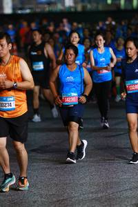 BIB: 10274, 14230, 13245
                            <button type="button" onclick="openModal(20208761)" class="btn btn-primary btn-sm float-right btn-popup" data-toggle="modal" data-target=".modal-high-quality">
                        <i class="fas fa-shopping-cart"></i> Add to Cart
                    </button>
                                            <button type="button" onclick="isThisMe(20208761, true)" class="btn btn-success btn-sm float-right btn-popup btn-isme hidden" data-toggle="tooltip" data-placement="bottom" title="นี่คือรูปของคุณใช่ไหม คลิกที่นี่เพื่อเอาเข้าอัลบั้ม">
                        <i class="fas fa-plus"></i> Add to album
                    </button>
                    <button type="button" onclick="isThisMe(20208761, false)" class="btn btn-warning btn-sm float-right btn-popup btn-isnotme hidden">
                        <i class="fas fa-ban"></i> Remove from album
                    </button>