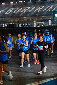 BIB: 13043, 10656
                            <button type="button" onclick="openModal(20196765)" class="btn btn-primary btn-sm float-right btn-popup" data-toggle="modal" data-target=".modal-high-quality">
                        <i class="fas fa-shopping-cart"></i> Add to Cart
                    </button>
                                            <button type="button" onclick="isThisMe(20196765, true)" class="btn btn-success btn-sm float-right btn-popup btn-isme hidden" data-toggle="tooltip" data-placement="bottom" title="นี่คือรูปของคุณใช่ไหม คลิกที่นี่เพื่อเอาเข้าอัลบั้ม">
                        <i class="fas fa-plus"></i> Add to album
                    </button>
                    <button type="button" onclick="isThisMe(20196765, false)" class="btn btn-warning btn-sm float-right btn-popup btn-isnotme hidden">
                        <i class="fas fa-ban"></i> Remove from album
                    </button>