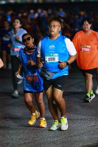 BIB: 14657, 16911, 27305
                            <button type="button" onclick="openModal(20214206)" class="btn btn-primary btn-sm float-right btn-popup" data-toggle="modal" data-target=".modal-high-quality">
                        <i class="fas fa-shopping-cart"></i> Add to Cart
                    </button>
                                            <button type="button" onclick="isThisMe(20214206, true)" class="btn btn-success btn-sm float-right btn-popup btn-isme hidden" data-toggle="tooltip" data-placement="bottom" title="นี่คือรูปของคุณใช่ไหม คลิกที่นี่เพื่อเอาเข้าอัลบั้ม">
                        <i class="fas fa-plus"></i> Add to album
                    </button>
                    <button type="button" onclick="isThisMe(20214206, false)" class="btn btn-warning btn-sm float-right btn-popup btn-isnotme hidden">
                        <i class="fas fa-ban"></i> Remove from album
                    </button>