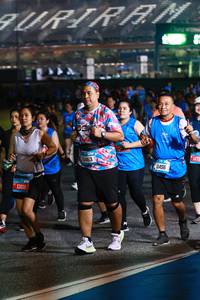 BIB: 13019, 1463, 11456, 1478
                            <button type="button" onclick="openModal(20198190)" class="btn btn-primary btn-sm float-right btn-popup" data-toggle="modal" data-target=".modal-high-quality">
                        <i class="fas fa-shopping-cart"></i> Add to Cart
                    </button>
                                            <button type="button" onclick="isThisMe(20198190, true)" class="btn btn-success btn-sm float-right btn-popup btn-isme hidden" data-toggle="tooltip" data-placement="bottom" title="นี่คือรูปของคุณใช่ไหม คลิกที่นี่เพื่อเอาเข้าอัลบั้ม">
                        <i class="fas fa-plus"></i> Add to album
                    </button>
                    <button type="button" onclick="isThisMe(20198190, false)" class="btn btn-warning btn-sm float-right btn-popup btn-isnotme hidden">
                        <i class="fas fa-ban"></i> Remove from album
                    </button>