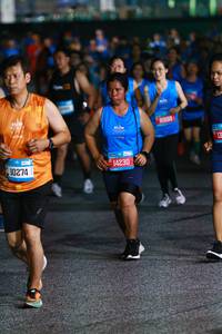 BIB: 10274, 14230, 93150
                            <button type="button" onclick="openModal(20209136)" class="btn btn-primary btn-sm float-right btn-popup" data-toggle="modal" data-target=".modal-high-quality">
                        <i class="fas fa-shopping-cart"></i> Add to Cart
                    </button>
                                            <button type="button" onclick="isThisMe(20209136, true)" class="btn btn-success btn-sm float-right btn-popup btn-isme hidden" data-toggle="tooltip" data-placement="bottom" title="นี่คือรูปของคุณใช่ไหม คลิกที่นี่เพื่อเอาเข้าอัลบั้ม">
                        <i class="fas fa-plus"></i> Add to album
                    </button>
                    <button type="button" onclick="isThisMe(20209136, false)" class="btn btn-warning btn-sm float-right btn-popup btn-isnotme hidden">
                        <i class="fas fa-ban"></i> Remove from album
                    </button>