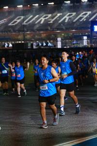 BIB: 11654
                            <button type="button" onclick="openModal(20194679)" class="btn btn-primary btn-sm float-right btn-popup" data-toggle="modal" data-target=".modal-high-quality">
                        <i class="fas fa-shopping-cart"></i> Add to Cart
                    </button>
                                            <button type="button" onclick="isThisMe(20194679, true)" class="btn btn-success btn-sm float-right btn-popup btn-isme hidden" data-toggle="tooltip" data-placement="bottom" title="นี่คือรูปของคุณใช่ไหม คลิกที่นี่เพื่อเอาเข้าอัลบั้ม">
                        <i class="fas fa-plus"></i> Add to album
                    </button>
                    <button type="button" onclick="isThisMe(20194679, false)" class="btn btn-warning btn-sm float-right btn-popup btn-isnotme hidden">
                        <i class="fas fa-ban"></i> Remove from album
                    </button>