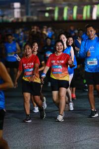 BIB: 13682, 15334, 10602
                            <button type="button" onclick="openModal(20204238)" class="btn btn-primary btn-sm float-right btn-popup" data-toggle="modal" data-target=".modal-high-quality">
                        <i class="fas fa-shopping-cart"></i> Add to Cart
                    </button>
                                            <button type="button" onclick="isThisMe(20204238, true)" class="btn btn-success btn-sm float-right btn-popup btn-isme hidden" data-toggle="tooltip" data-placement="bottom" title="นี่คือรูปของคุณใช่ไหม คลิกที่นี่เพื่อเอาเข้าอัลบั้ม">
                        <i class="fas fa-plus"></i> Add to album
                    </button>
                    <button type="button" onclick="isThisMe(20204238, false)" class="btn btn-warning btn-sm float-right btn-popup btn-isnotme hidden">
                        <i class="fas fa-ban"></i> Remove from album
                    </button>