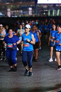 BIB: 15097, 13915
                            <button type="button" onclick="openModal(20217901)" class="btn btn-primary btn-sm float-right btn-popup" data-toggle="modal" data-target=".modal-high-quality">
                        <i class="fas fa-shopping-cart"></i> Add to Cart
                    </button>
                                            <button type="button" onclick="isThisMe(20217901, true)" class="btn btn-success btn-sm float-right btn-popup btn-isme hidden" data-toggle="tooltip" data-placement="bottom" title="นี่คือรูปของคุณใช่ไหม คลิกที่นี่เพื่อเอาเข้าอัลบั้ม">
                        <i class="fas fa-plus"></i> Add to album
                    </button>
                    <button type="button" onclick="isThisMe(20217901, false)" class="btn btn-warning btn-sm float-right btn-popup btn-isnotme hidden">
                        <i class="fas fa-ban"></i> Remove from album
                    </button>