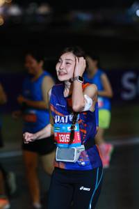 BIB: 1315
                            <button type="button" onclick="openModal(20206948)" class="btn btn-primary btn-sm float-right btn-popup" data-toggle="modal" data-target=".modal-high-quality">
                        <i class="fas fa-shopping-cart"></i> Add to Cart
                    </button>
                                            <button type="button" onclick="isThisMe(20206948, true)" class="btn btn-success btn-sm float-right btn-popup btn-isme hidden" data-toggle="tooltip" data-placement="bottom" title="นี่คือรูปของคุณใช่ไหม คลิกที่นี่เพื่อเอาเข้าอัลบั้ม">
                        <i class="fas fa-plus"></i> Add to album
                    </button>
                    <button type="button" onclick="isThisMe(20206948, false)" class="btn btn-warning btn-sm float-right btn-popup btn-isnotme hidden">
                        <i class="fas fa-ban"></i> Remove from album
                    </button>