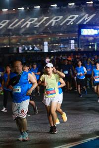 BIB: 66154, 13041
                            <button type="button" onclick="openModal(20194663)" class="btn btn-primary btn-sm float-right btn-popup" data-toggle="modal" data-target=".modal-high-quality">
                        <i class="fas fa-shopping-cart"></i> Add to Cart
                    </button>
                                            <button type="button" onclick="isThisMe(20194663, true)" class="btn btn-success btn-sm float-right btn-popup btn-isme hidden" data-toggle="tooltip" data-placement="bottom" title="นี่คือรูปของคุณใช่ไหม คลิกที่นี่เพื่อเอาเข้าอัลบั้ม">
                        <i class="fas fa-plus"></i> Add to album
                    </button>
                    <button type="button" onclick="isThisMe(20194663, false)" class="btn btn-warning btn-sm float-right btn-popup btn-isnotme hidden">
                        <i class="fas fa-ban"></i> Remove from album
                    </button>