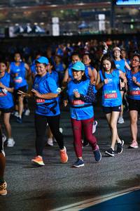 BIB: 673, 14817, 13585, 13541
                            <button type="button" onclick="openModal(20191366)" class="btn btn-primary btn-sm float-right btn-popup" data-toggle="modal" data-target=".modal-high-quality">
                        <i class="fas fa-shopping-cart"></i> Add to Cart
                    </button>
                                            <button type="button" onclick="isThisMe(20191366, true)" class="btn btn-success btn-sm float-right btn-popup btn-isme hidden" data-toggle="tooltip" data-placement="bottom" title="นี่คือรูปของคุณใช่ไหม คลิกที่นี่เพื่อเอาเข้าอัลบั้ม">
                        <i class="fas fa-plus"></i> Add to album
                    </button>
                    <button type="button" onclick="isThisMe(20191366, false)" class="btn btn-warning btn-sm float-right btn-popup btn-isnotme hidden">
                        <i class="fas fa-ban"></i> Remove from album
                    </button>