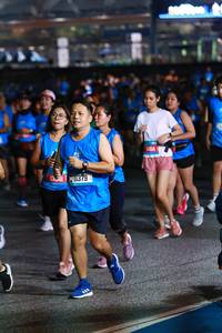 BIB: 1341, 11379, 54014
                            <button type="button" onclick="openModal(20191601)" class="btn btn-primary btn-sm float-right btn-popup" data-toggle="modal" data-target=".modal-high-quality">
                        <i class="fas fa-shopping-cart"></i> Add to Cart
                    </button>
                                            <button type="button" onclick="isThisMe(20191601, true)" class="btn btn-success btn-sm float-right btn-popup btn-isme hidden" data-toggle="tooltip" data-placement="bottom" title="นี่คือรูปของคุณใช่ไหม คลิกที่นี่เพื่อเอาเข้าอัลบั้ม">
                        <i class="fas fa-plus"></i> Add to album
                    </button>
                    <button type="button" onclick="isThisMe(20191601, false)" class="btn btn-warning btn-sm float-right btn-popup btn-isnotme hidden">
                        <i class="fas fa-ban"></i> Remove from album
                    </button>