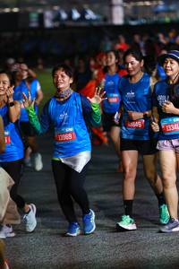 BIB: 13969, 13845, 13341
                            <button type="button" onclick="openModal(20187195)" class="btn btn-primary btn-sm float-right btn-popup" data-toggle="modal" data-target=".modal-high-quality">
                        <i class="fas fa-shopping-cart"></i> Add to Cart
                    </button>
                                            <button type="button" onclick="isThisMe(20187195, true)" class="btn btn-success btn-sm float-right btn-popup btn-isme hidden" data-toggle="tooltip" data-placement="bottom" title="นี่คือรูปของคุณใช่ไหม คลิกที่นี่เพื่อเอาเข้าอัลบั้ม">
                        <i class="fas fa-plus"></i> Add to album
                    </button>
                    <button type="button" onclick="isThisMe(20187195, false)" class="btn btn-warning btn-sm float-right btn-popup btn-isnotme hidden">
                        <i class="fas fa-ban"></i> Remove from album
                    </button>