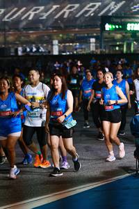 BIB: 15045, 1458, 14561, 13074
                            <button type="button" onclick="openModal(20197531)" class="btn btn-primary btn-sm float-right btn-popup" data-toggle="modal" data-target=".modal-high-quality">
                        <i class="fas fa-shopping-cart"></i> Add to Cart
                    </button>
                                            <button type="button" onclick="isThisMe(20197531, true)" class="btn btn-success btn-sm float-right btn-popup btn-isme hidden" data-toggle="tooltip" data-placement="bottom" title="นี่คือรูปของคุณใช่ไหม คลิกที่นี่เพื่อเอาเข้าอัลบั้ม">
                        <i class="fas fa-plus"></i> Add to album
                    </button>
                    <button type="button" onclick="isThisMe(20197531, false)" class="btn btn-warning btn-sm float-right btn-popup btn-isnotme hidden">
                        <i class="fas fa-ban"></i> Remove from album
                    </button>