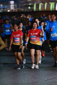 BIB: 13682, 15334, 10602
                            <button type="button" onclick="openModal(20204398)" class="btn btn-primary btn-sm float-right btn-popup" data-toggle="modal" data-target=".modal-high-quality">
                        <i class="fas fa-shopping-cart"></i> Add to Cart
                    </button>
                                            <button type="button" onclick="isThisMe(20204398, true)" class="btn btn-success btn-sm float-right btn-popup btn-isme hidden" data-toggle="tooltip" data-placement="bottom" title="นี่คือรูปของคุณใช่ไหม คลิกที่นี่เพื่อเอาเข้าอัลบั้ม">
                        <i class="fas fa-plus"></i> Add to album
                    </button>
                    <button type="button" onclick="isThisMe(20204398, false)" class="btn btn-warning btn-sm float-right btn-popup btn-isnotme hidden">
                        <i class="fas fa-ban"></i> Remove from album
                    </button>