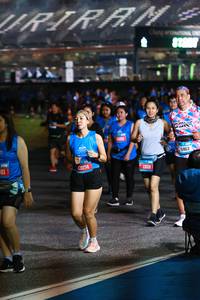 BIB: 13074, 13018, 10463
                            <button type="button" onclick="openModal(20197744)" class="btn btn-primary btn-sm float-right btn-popup" data-toggle="modal" data-target=".modal-high-quality">
                        <i class="fas fa-shopping-cart"></i> Add to Cart
                    </button>
                                            <button type="button" onclick="isThisMe(20197744, true)" class="btn btn-success btn-sm float-right btn-popup btn-isme hidden" data-toggle="tooltip" data-placement="bottom" title="นี่คือรูปของคุณใช่ไหม คลิกที่นี่เพื่อเอาเข้าอัลบั้ม">
                        <i class="fas fa-plus"></i> Add to album
                    </button>
                    <button type="button" onclick="isThisMe(20197744, false)" class="btn btn-warning btn-sm float-right btn-popup btn-isnotme hidden">
                        <i class="fas fa-ban"></i> Remove from album
                    </button>