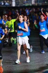BIB: 72106, 13969
                            <button type="button" onclick="openModal(20186833)" class="btn btn-primary btn-sm float-right btn-popup" data-toggle="modal" data-target=".modal-high-quality">
                        <i class="fas fa-shopping-cart"></i> Add to Cart
                    </button>
                                            <button type="button" onclick="isThisMe(20186833, true)" class="btn btn-success btn-sm float-right btn-popup btn-isme hidden" data-toggle="tooltip" data-placement="bottom" title="นี่คือรูปของคุณใช่ไหม คลิกที่นี่เพื่อเอาเข้าอัลบั้ม">
                        <i class="fas fa-plus"></i> Add to album
                    </button>
                    <button type="button" onclick="isThisMe(20186833, false)" class="btn btn-warning btn-sm float-right btn-popup btn-isnotme hidden">
                        <i class="fas fa-ban"></i> Remove from album
                    </button>