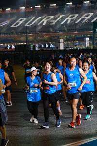 BIB: 93124, 1472, 2621, 10846, 677
                            <button type="button" onclick="openModal(20196121)" class="btn btn-primary btn-sm float-right btn-popup" data-toggle="modal" data-target=".modal-high-quality">
                        <i class="fas fa-shopping-cart"></i> Add to Cart
                    </button>
                                            <button type="button" onclick="isThisMe(20196121, true)" class="btn btn-success btn-sm float-right btn-popup btn-isme hidden" data-toggle="tooltip" data-placement="bottom" title="นี่คือรูปของคุณใช่ไหม คลิกที่นี่เพื่อเอาเข้าอัลบั้ม">
                        <i class="fas fa-plus"></i> Add to album
                    </button>
                    <button type="button" onclick="isThisMe(20196121, false)" class="btn btn-warning btn-sm float-right btn-popup btn-isnotme hidden">
                        <i class="fas fa-ban"></i> Remove from album
                    </button>