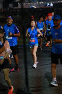 BIB: 64108
                            <button type="button" onclick="openModal(20199249)" class="btn btn-primary btn-sm float-right btn-popup" data-toggle="modal" data-target=".modal-high-quality">
                        <i class="fas fa-shopping-cart"></i> Add to Cart
                    </button>
                                            <button type="button" onclick="isThisMe(20199249, true)" class="btn btn-success btn-sm float-right btn-popup btn-isme hidden" data-toggle="tooltip" data-placement="bottom" title="นี่คือรูปของคุณใช่ไหม คลิกที่นี่เพื่อเอาเข้าอัลบั้ม">
                        <i class="fas fa-plus"></i> Add to album
                    </button>
                    <button type="button" onclick="isThisMe(20199249, false)" class="btn btn-warning btn-sm float-right btn-popup btn-isnotme hidden">
                        <i class="fas fa-ban"></i> Remove from album
                    </button>