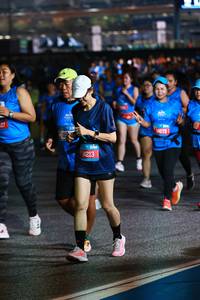 BIB: 511, 14213, 14673
                            <button type="button" onclick="openModal(20191189)" class="btn btn-primary btn-sm float-right btn-popup" data-toggle="modal" data-target=".modal-high-quality">
                        <i class="fas fa-shopping-cart"></i> Add to Cart
                    </button>
                                            <button type="button" onclick="isThisMe(20191189, true)" class="btn btn-success btn-sm float-right btn-popup btn-isme hidden" data-toggle="tooltip" data-placement="bottom" title="นี่คือรูปของคุณใช่ไหม คลิกที่นี่เพื่อเอาเข้าอัลบั้ม">
                        <i class="fas fa-plus"></i> Add to album
                    </button>
                    <button type="button" onclick="isThisMe(20191189, false)" class="btn btn-warning btn-sm float-right btn-popup btn-isnotme hidden">
                        <i class="fas fa-ban"></i> Remove from album
                    </button>
