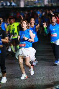 BIB: 72106, 13969
                            <button type="button" onclick="openModal(20186975)" class="btn btn-primary btn-sm float-right btn-popup" data-toggle="modal" data-target=".modal-high-quality">
                        <i class="fas fa-shopping-cart"></i> Add to Cart
                    </button>
                                            <button type="button" onclick="isThisMe(20186975, true)" class="btn btn-success btn-sm float-right btn-popup btn-isme hidden" data-toggle="tooltip" data-placement="bottom" title="นี่คือรูปของคุณใช่ไหม คลิกที่นี่เพื่อเอาเข้าอัลบั้ม">
                        <i class="fas fa-plus"></i> Add to album
                    </button>
                    <button type="button" onclick="isThisMe(20186975, false)" class="btn btn-warning btn-sm float-right btn-popup btn-isnotme hidden">
                        <i class="fas fa-ban"></i> Remove from album
                    </button>