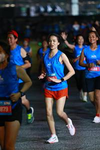BIB: 879, 15318
                            <button type="button" onclick="openModal(20183692)" class="btn btn-primary btn-sm float-right btn-popup" data-toggle="modal" data-target=".modal-high-quality">
                        <i class="fas fa-shopping-cart"></i> Add to Cart
                    </button>
                                            <button type="button" onclick="isThisMe(20183692, true)" class="btn btn-success btn-sm float-right btn-popup btn-isme hidden" data-toggle="tooltip" data-placement="bottom" title="นี่คือรูปของคุณใช่ไหม คลิกที่นี่เพื่อเอาเข้าอัลบั้ม">
                        <i class="fas fa-plus"></i> Add to album
                    </button>
                    <button type="button" onclick="isThisMe(20183692, false)" class="btn btn-warning btn-sm float-right btn-popup btn-isnotme hidden">
                        <i class="fas fa-ban"></i> Remove from album
                    </button>