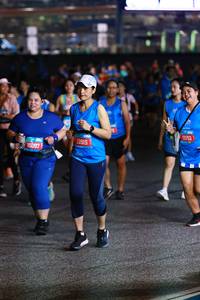 BIB: 15097, 13915, 15153
                            <button type="button" onclick="openModal(20217963)" class="btn btn-primary btn-sm float-right btn-popup" data-toggle="modal" data-target=".modal-high-quality">
                        <i class="fas fa-shopping-cart"></i> Add to Cart
                    </button>
                                            <button type="button" onclick="isThisMe(20217963, true)" class="btn btn-success btn-sm float-right btn-popup btn-isme hidden" data-toggle="tooltip" data-placement="bottom" title="นี่คือรูปของคุณใช่ไหม คลิกที่นี่เพื่อเอาเข้าอัลบั้ม">
                        <i class="fas fa-plus"></i> Add to album
                    </button>
                    <button type="button" onclick="isThisMe(20217963, false)" class="btn btn-warning btn-sm float-right btn-popup btn-isnotme hidden">
                        <i class="fas fa-ban"></i> Remove from album
                    </button>