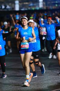 BIB: 13769, 10546
                            <button type="button" onclick="openModal(20188779)" class="btn btn-primary btn-sm float-right btn-popup" data-toggle="modal" data-target=".modal-high-quality">
                        <i class="fas fa-shopping-cart"></i> Add to Cart
                    </button>
                                            <button type="button" onclick="isThisMe(20188779, true)" class="btn btn-success btn-sm float-right btn-popup btn-isme hidden" data-toggle="tooltip" data-placement="bottom" title="นี่คือรูปของคุณใช่ไหม คลิกที่นี่เพื่อเอาเข้าอัลบั้ม">
                        <i class="fas fa-plus"></i> Add to album
                    </button>
                    <button type="button" onclick="isThisMe(20188779, false)" class="btn btn-warning btn-sm float-right btn-popup btn-isnotme hidden">
                        <i class="fas fa-ban"></i> Remove from album
                    </button>