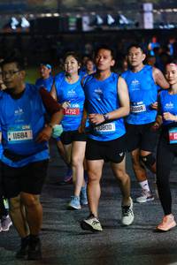 BIB: 11684, 14712, 10800, 43888
                            <button type="button" onclick="openModal(20193166)" class="btn btn-primary btn-sm float-right btn-popup" data-toggle="modal" data-target=".modal-high-quality">
                        <i class="fas fa-shopping-cart"></i> Add to Cart
                    </button>
                                            <button type="button" onclick="isThisMe(20193166, true)" class="btn btn-success btn-sm float-right btn-popup btn-isme hidden" data-toggle="tooltip" data-placement="bottom" title="นี่คือรูปของคุณใช่ไหม คลิกที่นี่เพื่อเอาเข้าอัลบั้ม">
                        <i class="fas fa-plus"></i> Add to album
                    </button>
                    <button type="button" onclick="isThisMe(20193166, false)" class="btn btn-warning btn-sm float-right btn-popup btn-isnotme hidden">
                        <i class="fas fa-ban"></i> Remove from album
                    </button>