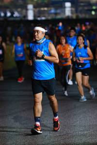 BIB: 
                            <button type="button" onclick="openModal(20201719)" class="btn btn-primary btn-sm float-right btn-popup" data-toggle="modal" data-target=".modal-high-quality">
                        <i class="fas fa-shopping-cart"></i> Add to Cart
                    </button>
                                            <button type="button" onclick="isThisMe(20201719, true)" class="btn btn-success btn-sm float-right btn-popup btn-isme hidden" data-toggle="tooltip" data-placement="bottom" title="นี่คือรูปของคุณใช่ไหม คลิกที่นี่เพื่อเอาเข้าอัลบั้ม">
                        <i class="fas fa-plus"></i> Add to album
                    </button>
                    <button type="button" onclick="isThisMe(20201719, false)" class="btn btn-warning btn-sm float-right btn-popup btn-isnotme hidden">
                        <i class="fas fa-ban"></i> Remove from album
                    </button>