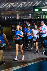 BIB: 13074, 13018, 11463
                            <button type="button" onclick="openModal(20197852)" class="btn btn-primary btn-sm float-right btn-popup" data-toggle="modal" data-target=".modal-high-quality">
                        <i class="fas fa-shopping-cart"></i> Add to Cart
                    </button>
                                            <button type="button" onclick="isThisMe(20197852, true)" class="btn btn-success btn-sm float-right btn-popup btn-isme hidden" data-toggle="tooltip" data-placement="bottom" title="นี่คือรูปของคุณใช่ไหม คลิกที่นี่เพื่อเอาเข้าอัลบั้ม">
                        <i class="fas fa-plus"></i> Add to album
                    </button>
                    <button type="button" onclick="isThisMe(20197852, false)" class="btn btn-warning btn-sm float-right btn-popup btn-isnotme hidden">
                        <i class="fas fa-ban"></i> Remove from album
                    </button>