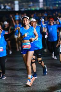 BIB: 13769
                            <button type="button" onclick="openModal(20188762)" class="btn btn-primary btn-sm float-right btn-popup" data-toggle="modal" data-target=".modal-high-quality">
                        <i class="fas fa-shopping-cart"></i> Add to Cart
                    </button>
                                            <button type="button" onclick="isThisMe(20188762, true)" class="btn btn-success btn-sm float-right btn-popup btn-isme hidden" data-toggle="tooltip" data-placement="bottom" title="นี่คือรูปของคุณใช่ไหม คลิกที่นี่เพื่อเอาเข้าอัลบั้ม">
                        <i class="fas fa-plus"></i> Add to album
                    </button>
                    <button type="button" onclick="isThisMe(20188762, false)" class="btn btn-warning btn-sm float-right btn-popup btn-isnotme hidden">
                        <i class="fas fa-ban"></i> Remove from album
                    </button>