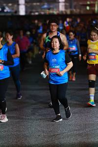 BIB: 166, 14558, 14706
                            <button type="button" onclick="openModal(20207114)" class="btn btn-primary btn-sm float-right btn-popup" data-toggle="modal" data-target=".modal-high-quality">
                        <i class="fas fa-shopping-cart"></i> Add to Cart
                    </button>
                                            <button type="button" onclick="isThisMe(20207114, true)" class="btn btn-success btn-sm float-right btn-popup btn-isme hidden" data-toggle="tooltip" data-placement="bottom" title="นี่คือรูปของคุณใช่ไหม คลิกที่นี่เพื่อเอาเข้าอัลบั้ม">
                        <i class="fas fa-plus"></i> Add to album
                    </button>
                    <button type="button" onclick="isThisMe(20207114, false)" class="btn btn-warning btn-sm float-right btn-popup btn-isnotme hidden">
                        <i class="fas fa-ban"></i> Remove from album
                    </button>